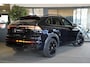 Volkswagen Taigo 1.0 TSI 2x R-Line DSG Black Style IQ Matrix Led Virtual Navi