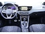 Volkswagen Taigo 1.0 TSI 2x R-Line DSG Black Style IQ Matrix Led Virtual Navi