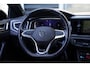 Volkswagen Taigo 1.0 TSI 2x R-Line DSG Black Style IQ Matrix Led Virtual Navi