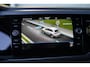 Volkswagen Taigo 1.0 TSI 2x R-Line DSG Black Style IQ Matrix Led Virtual Navi