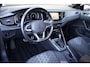 Volkswagen Taigo 1.0 TSI 2x R-Line DSG Black Style IQ Matrix Led Virtual Navi