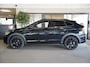 Volkswagen Taigo 1.0 TSI 2x R-Line DSG Black Style IQ Matrix Led Virtual Navi