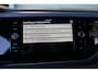 Volkswagen Taigo 1.0 TSI 2x R-Line DSG Black Style IQ Matrix Led Virtual Navi