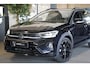 Volkswagen Taigo 1.0 TSI 2x R-Line DSG Black Style IQ Matrix Led Virtual Navi