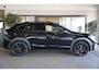 Volkswagen Taigo 1.0 TSI 2x R-Line DSG Black Style IQ Matrix Led Virtual Navi