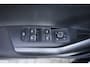 Volkswagen Taigo 1.0 TSI 2x R-Line DSG Black Style IQ Matrix Led Virtual Navi