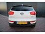 Kia Sportage 1.6 GDI X-treme DynamicLine Leder Camera Navigatie Stoel/achterbank verwarming  Etc. Etc.