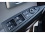 Kia Sportage 1.6 GDI X-treme DynamicLine Leder Camera Navigatie Stoel/achterbank verwarming  Etc. Etc.