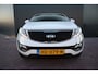 Kia Sportage 1.6 GDI X-treme DynamicLine Leder Camera Navigatie Stoel/achterbank verwarming  Etc. Etc.