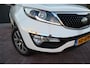 Kia Sportage 1.6 GDI X-treme DynamicLine Leder Camera Navigatie Stoel/achterbank verwarming  Etc. Etc.