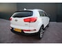 Kia Sportage 1.6 GDI X-treme DynamicLine Leder Camera Navigatie Stoel/achterbank verwarming  Etc. Etc.