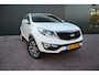 Kia Sportage 1.6 GDI X-treme DynamicLine Leder Camera Navigatie Stoel/achterbank verwarming  Etc. Etc.