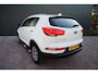 Kia Sportage 1.6 GDI X-treme DynamicLine Leder Camera Navigatie Stoel/achterbank verwarming  Etc. Etc.