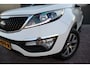 Kia Sportage 1.6 GDI X-treme DynamicLine Leder Camera Navigatie Stoel/achterbank verwarming  Etc. Etc.