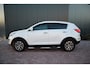 Kia Sportage 1.6 GDI X-treme DynamicLine Leder Camera Navigatie Stoel/achterbank verwarming  Etc. Etc.