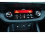 Kia Sportage 1.6 GDI X-treme DynamicLine Leder Camera Navigatie Stoel/achterbank verwarming  Etc. Etc.