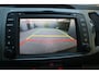 Kia Sportage 1.6 GDI X-treme DynamicLine Leder Camera Navigatie Stoel/achterbank verwarming  Etc. Etc.