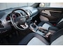 Kia Sportage 1.6 GDI X-treme DynamicLine Leder Camera Navigatie Stoel/achterbank verwarming  Etc. Etc.