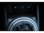 Kia Sportage 1.6 GDI X-treme DynamicLine Leder Camera Navigatie Stoel/achterbank verwarming  Etc. Etc.
