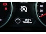 Kia Sportage 1.6 GDI X-treme DynamicLine Leder Camera Navigatie Stoel/achterbank verwarming  Etc. Etc.
