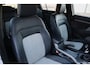 Kia Sportage 1.6 GDI X-treme DynamicLine Leder Camera Navigatie Stoel/achterbank verwarming  Etc. Etc.