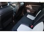 Kia Sportage 1.6 GDI X-treme DynamicLine Leder Camera Navigatie Stoel/achterbank verwarming  Etc. Etc.