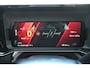 Renault R5 comfort range iconic cinq 52 kWh | STUUR/STOELVERWARMING | CAMERA | HARMAN/KARDON | ADAPT. CRUISE CONTROL | CLIMATE CONTROL | PDC | LMV