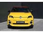 Renault R5 comfort range iconic cinq 52 kWh | STUUR/STOELVERWARMING | CAMERA | HARMAN/KARDON | ADAPT. CRUISE CONTROL | CLIMATE CONTROL | PDC | LMV