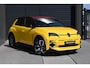 Renault R5 comfort range iconic cinq 52 kWh | STUUR/STOELVERWARMING | CAMERA | HARMAN/KARDON | ADAPT. CRUISE CONTROL | CLIMATE CONTROL | PDC | LMV