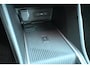 Renault R5 comfort range iconic cinq 52 kWh | STUUR/STOELVERWARMING | CAMERA | HARMAN/KARDON | ADAPT. CRUISE CONTROL | CLIMATE CONTROL | PDC | LMV