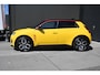 Renault R5 comfort range iconic cinq 52 kWh | STUUR/STOELVERWARMING | CAMERA | HARMAN/KARDON | ADAPT. CRUISE CONTROL | CLIMATE CONTROL | PDC | LMV