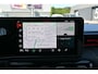 Renault R5 comfort range iconic cinq 52 kWh | STUUR/STOELVERWARMING | CAMERA | HARMAN/KARDON | ADAPT. CRUISE CONTROL | CLIMATE CONTROL | PDC | LMV