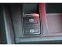 Renault R5 comfort range iconic cinq 52 kWh | STUUR/STOELVERWARMING | CAMERA | HARMAN/KARDON | ADAPT. CRUISE CONTROL | CLIMATE CONTROL | PDC | LMV