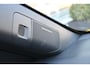 Renault R5 comfort range iconic cinq 52 kWh | STUUR/STOELVERWARMING | CAMERA | HARMAN/KARDON | ADAPT. CRUISE CONTROL | CLIMATE CONTROL | PDC | LMV