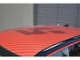 Renault R5 comfort range iconic cinq 52 kWh | STUUR/STOELVERWARMING | CAMERA | HARMAN/KARDON | ADAPT. CRUISE CONTROL | CLIMATE CONTROL | PDC | LMV
