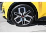 Renault R5 comfort range iconic cinq 52 kWh | STUUR/STOELVERWARMING | CAMERA | HARMAN/KARDON | ADAPT. CRUISE CONTROL | CLIMATE CONTROL | PDC | LMV
