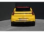 Renault R5 comfort range iconic cinq 52 kWh | STUUR/STOELVERWARMING | CAMERA | HARMAN/KARDON | ADAPT. CRUISE CONTROL | CLIMATE CONTROL | PDC | LMV