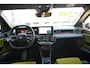 Renault R5 comfort range iconic cinq 52 kWh | STUUR/STOELVERWARMING | CAMERA | HARMAN/KARDON | ADAPT. CRUISE CONTROL | CLIMATE CONTROL | PDC | LMV