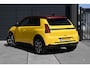 Renault R5 comfort range iconic cinq 52 kWh | STUUR/STOELVERWARMING | CAMERA | HARMAN/KARDON | ADAPT. CRUISE CONTROL | CLIMATE CONTROL | PDC | LMV