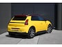 Renault R5 comfort range iconic cinq 52 kWh | STUUR/STOELVERWARMING | CAMERA | HARMAN/KARDON | ADAPT. CRUISE CONTROL | CLIMATE CONTROL | PDC | LMV
