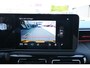 Renault R5 comfort range iconic cinq 52 kWh | STUUR/STOELVERWARMING | CAMERA | HARMAN/KARDON | ADAPT. CRUISE CONTROL | CLIMATE CONTROL | PDC | LMV