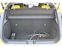 Renault R5 comfort range iconic cinq 52 kWh | STUUR/STOELVERWARMING | CAMERA | HARMAN/KARDON | ADAPT. CRUISE CONTROL | CLIMATE CONTROL | PDC | LMV