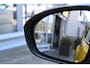 Renault R5 comfort range iconic cinq 52 kWh | STUUR/STOELVERWARMING | CAMERA | HARMAN/KARDON | ADAPT. CRUISE CONTROL | CLIMATE CONTROL | PDC | LMV