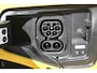 Renault R5 comfort range iconic cinq 52 kWh | STUUR/STOELVERWARMING | CAMERA | HARMAN/KARDON | ADAPT. CRUISE CONTROL | CLIMATE CONTROL | PDC | LMV