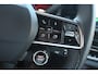 Renault R5 comfort range iconic cinq 52 kWh | STUUR/STOELVERWARMING | CAMERA | HARMAN/KARDON | ADAPT. CRUISE CONTROL | CLIMATE CONTROL | PDC | LMV