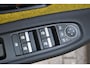 Renault R5 comfort range iconic cinq 52 kWh | STUUR/STOELVERWARMING | CAMERA | HARMAN/KARDON | ADAPT. CRUISE CONTROL | CLIMATE CONTROL | PDC | LMV