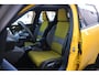 Renault R5 comfort range iconic cinq 52 kWh | STUUR/STOELVERWARMING | CAMERA | HARMAN/KARDON | ADAPT. CRUISE CONTROL | CLIMATE CONTROL | PDC | LMV