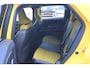 Renault R5 comfort range iconic cinq 52 kWh | STUUR/STOELVERWARMING | CAMERA | HARMAN/KARDON | ADAPT. CRUISE CONTROL | CLIMATE CONTROL | PDC | LMV