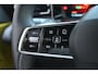 Renault R5 comfort range iconic cinq 52 kWh | STUUR/STOELVERWARMING | CAMERA | HARMAN/KARDON | ADAPT. CRUISE CONTROL | CLIMATE CONTROL | PDC | LMV