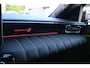 Renault R5 comfort range iconic cinq 52 kWh | STUUR/STOELVERWARMING | CAMERA | HARMAN/KARDON | ADAPT. CRUISE CONTROL | CLIMATE CONTROL | PDC | LMV